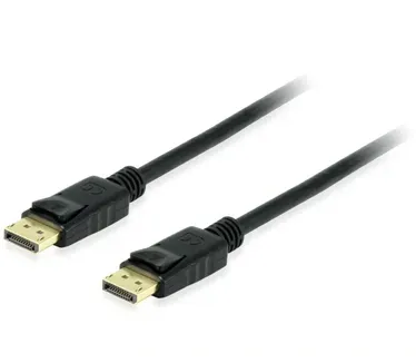 DisplayPort 1.4 kabel 100cm 8K 60hz