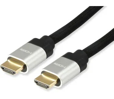 HDMI 2.1 Premium 8k 100 cm