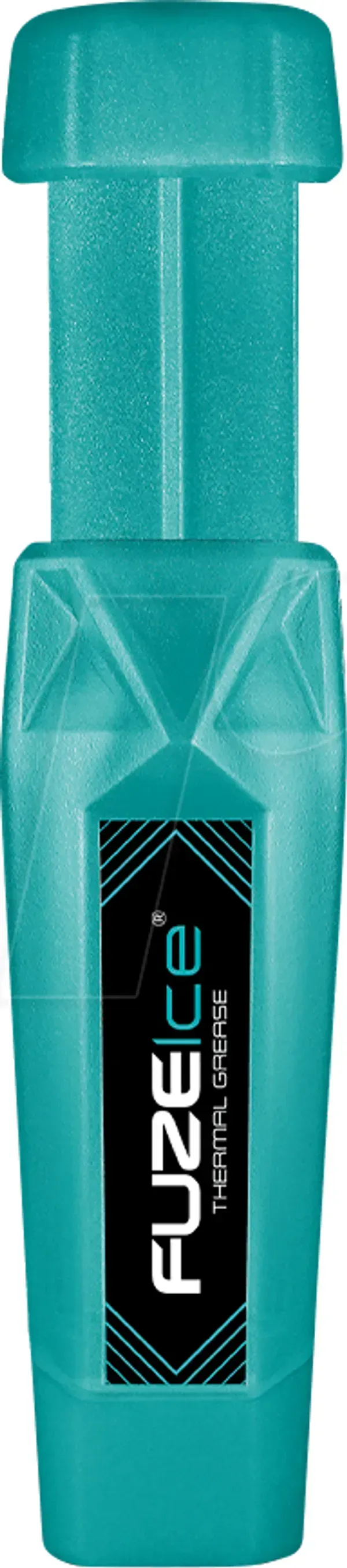 ICEBERG THERMAL FUZEIce 3.5g koelpasta