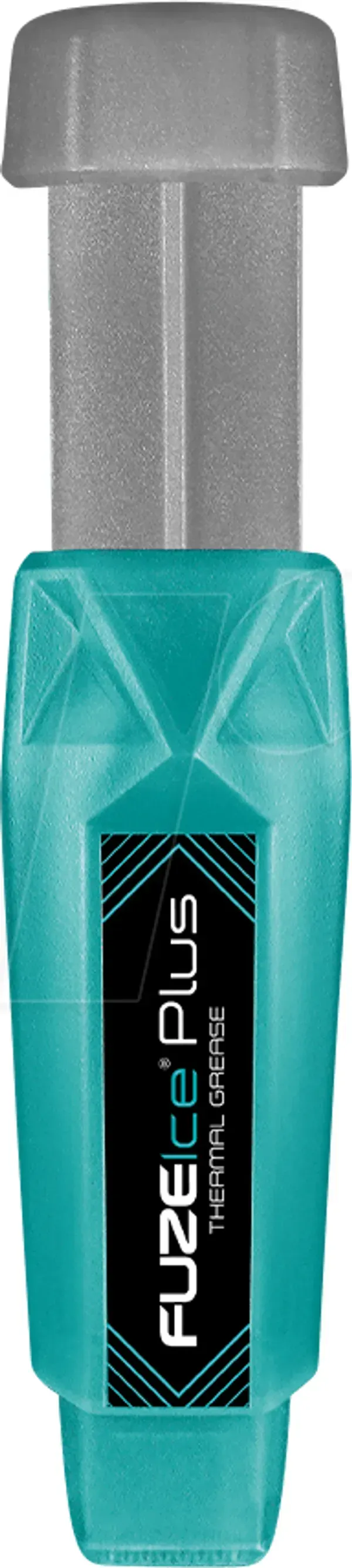 ICEBERG THERMAL FUZEIce Plus 3.5g koelpasta