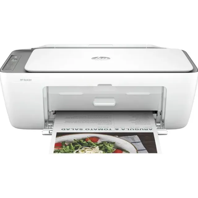 HP DeskJet 2820e Inkjetprinter