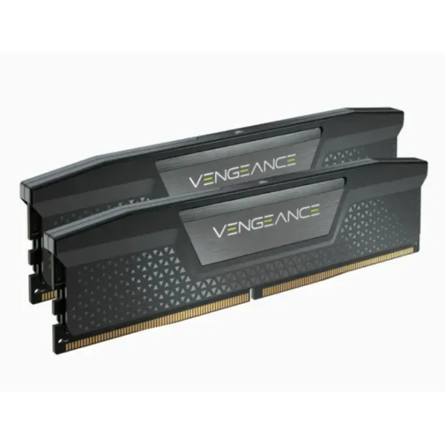 Corsair Vengeance CMK32GX5M2B6000C36  2x16GB 6000 CL36