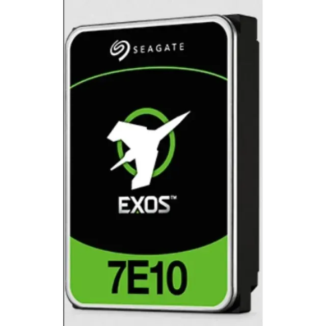 Seagate Exos 7E10 ST4000NM024B