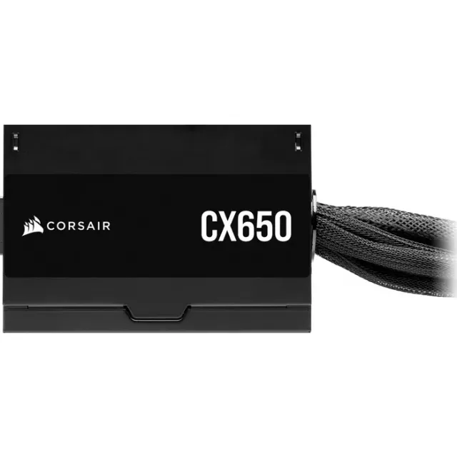 Corsair CX650
