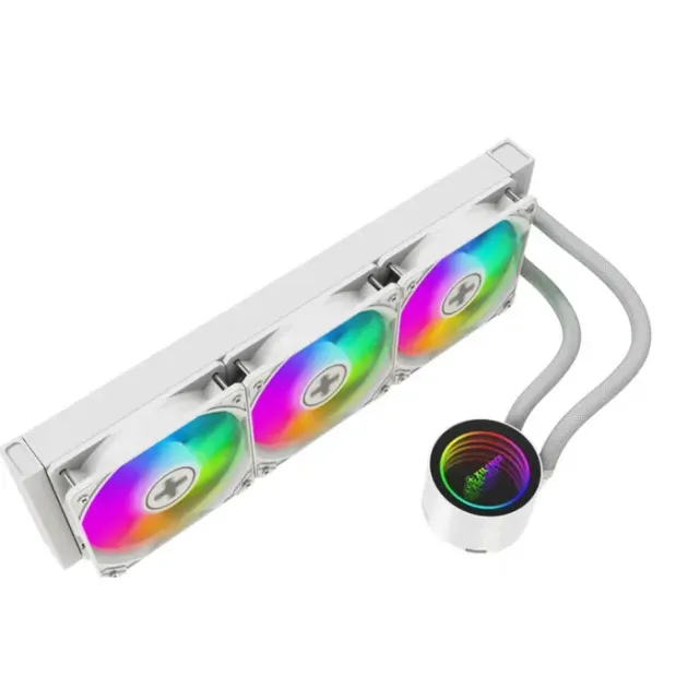 Xilence LiQuRizer LQ360G.W.ARGB