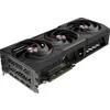 Sapphire VGA 16GB RX9070XT PULSE GAMING OC