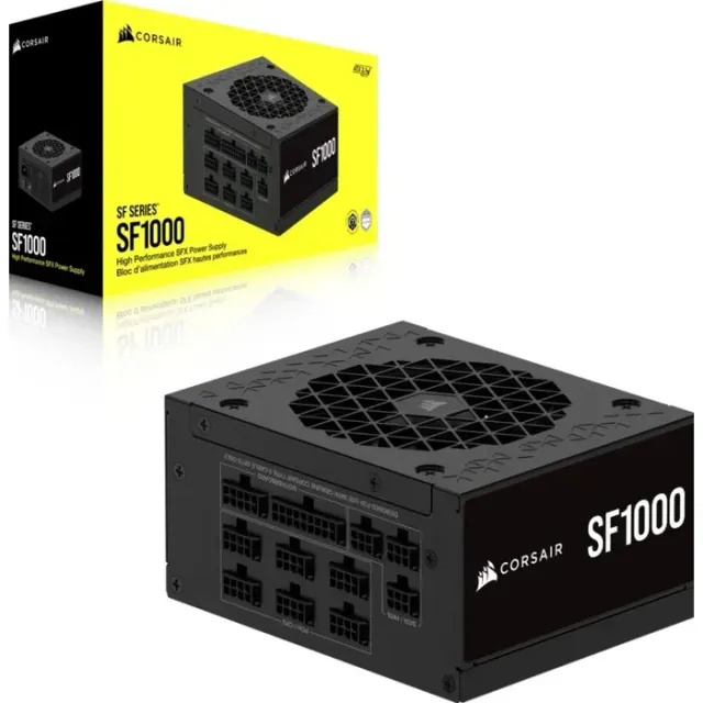 Corsair SF1000