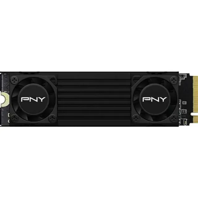 PNY CS3150 2TB