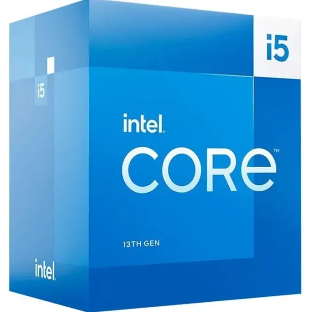 Intel Core i5-13400F