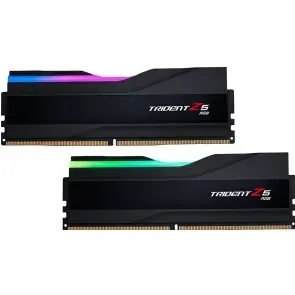 G.Skill Trident Z5 RGB F5-6400J3239G32GX2-TZ5RK