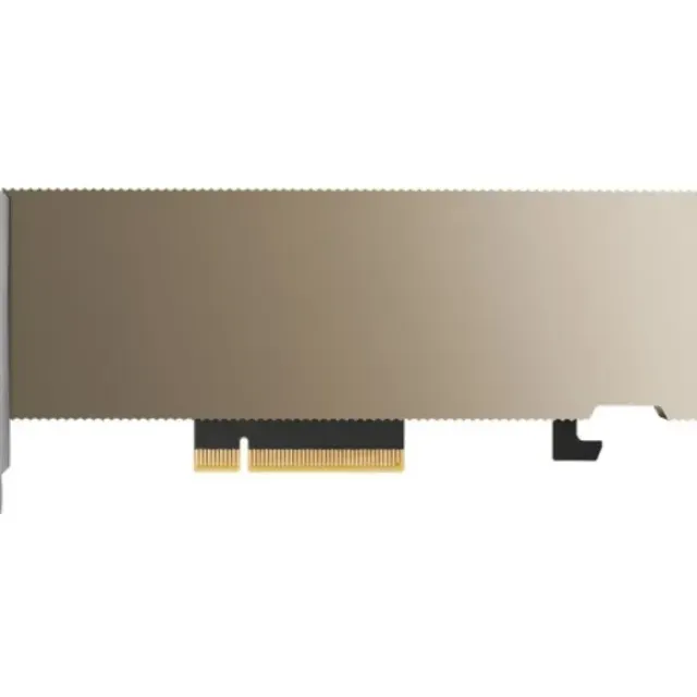 PNY NVIDIA A2 16 GB GDDR6