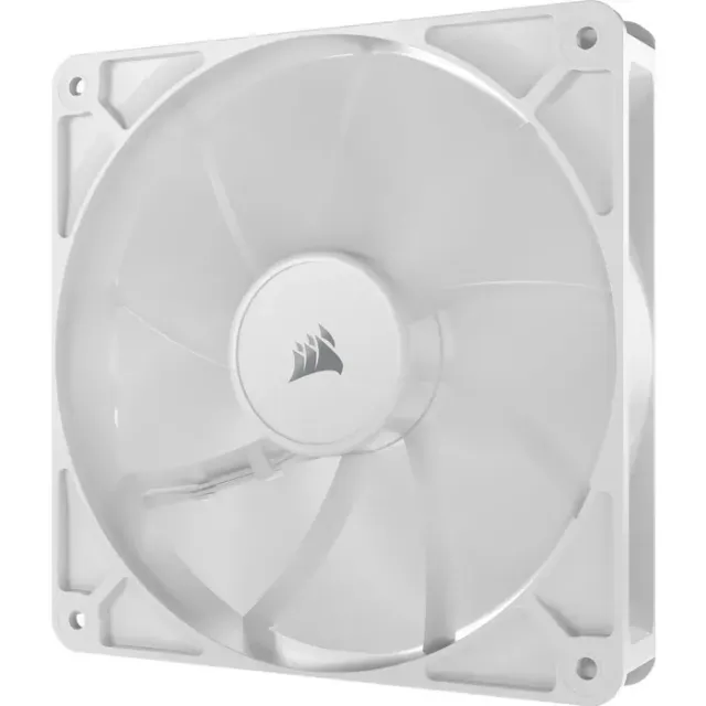 CORSAIR RS140 PWM White