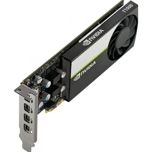 PNY NVIDIA T1000 8G OEM