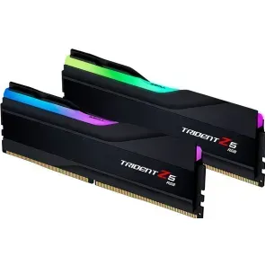 G.Skill Trident Z5 RGB F5-6400J3239G32GX2-TZ5RK