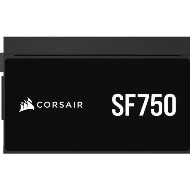 Corsair SF750