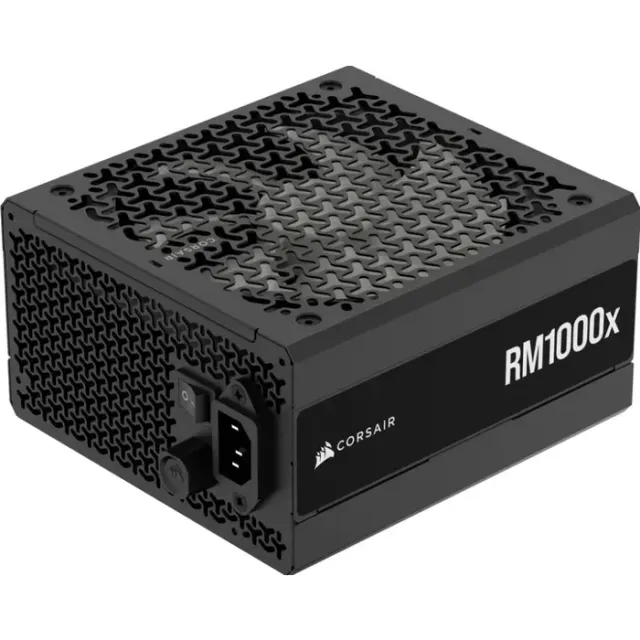 Corsair RM1000x
