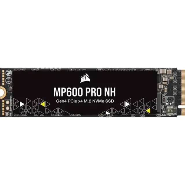 Corsair Force MP600 Pro NH 8TB