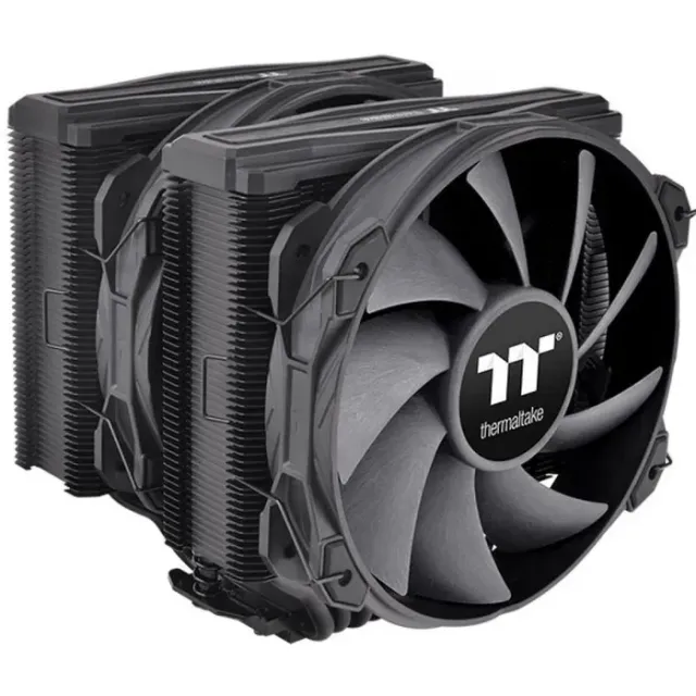 Thermaltake Toughair 710