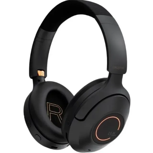 Creative Headset Zen Hybrid Pro