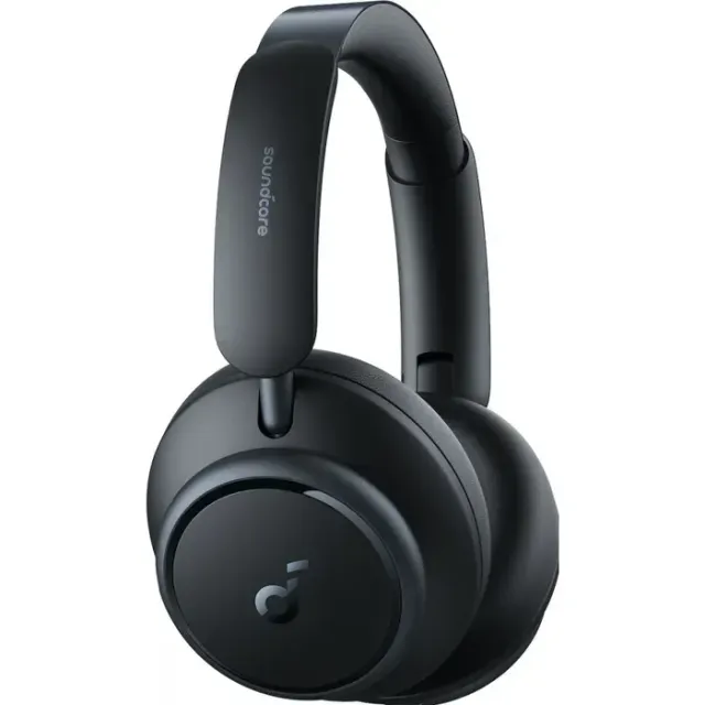 Soundcore Space Q45 Zwart