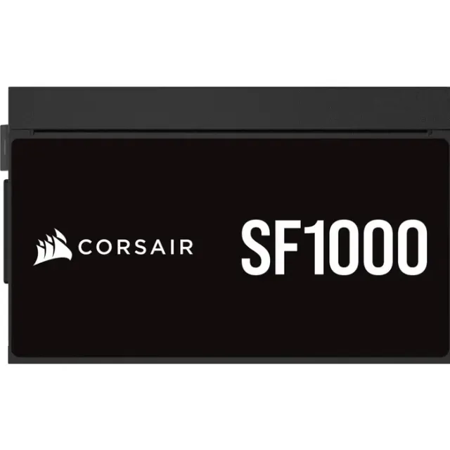 Corsair SF1000