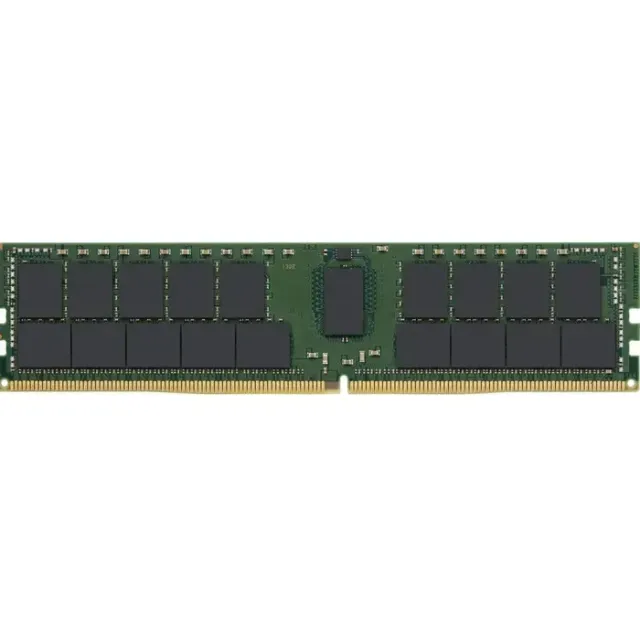 Kingston KTD-PE432/64G ECC