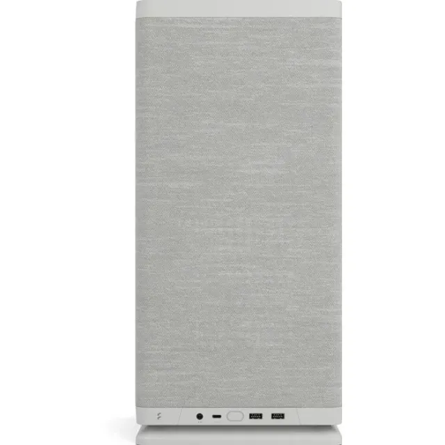 Fractal Design Mood Grijs