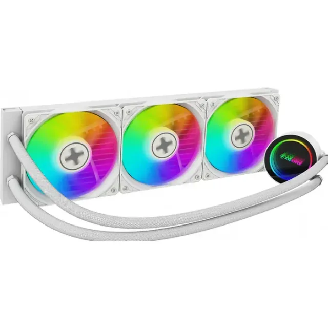 Xilence LiQuRizer LQ360G.W.ARGB