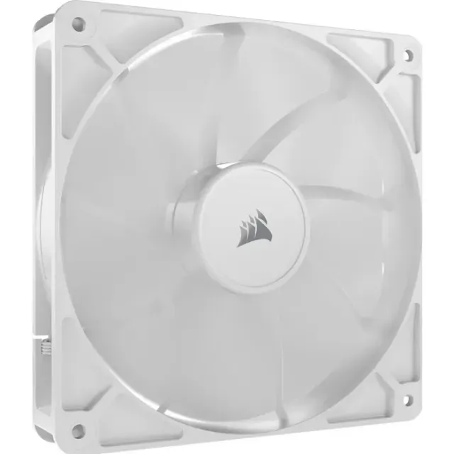 CORSAIR RS140 PWM White