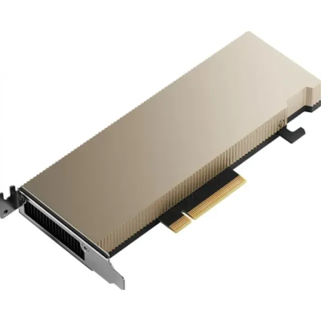 PNY NVIDIA A2 16 GB GDDR6