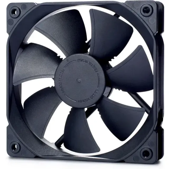 Fractal Design Dynamic X2 GP-12 PWM