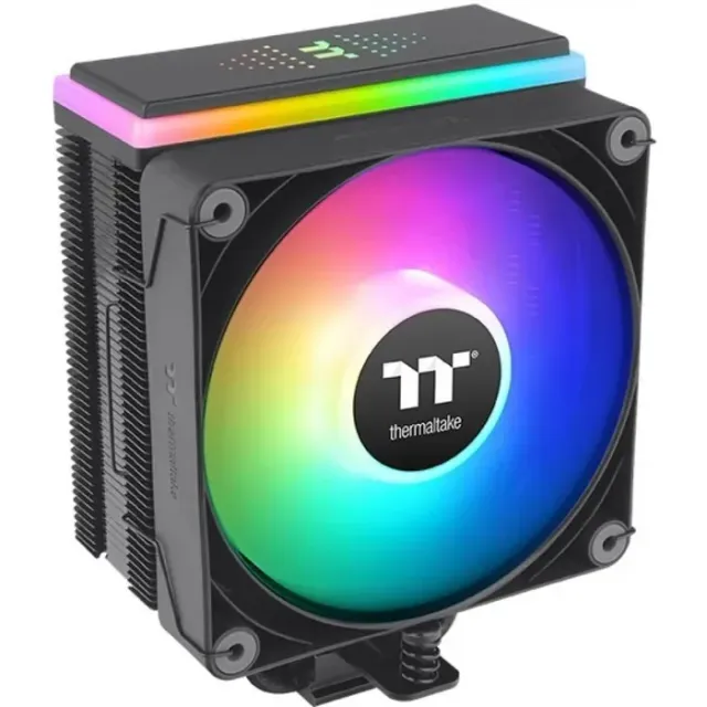 Thermaltake Astria 200 ARGB Sync