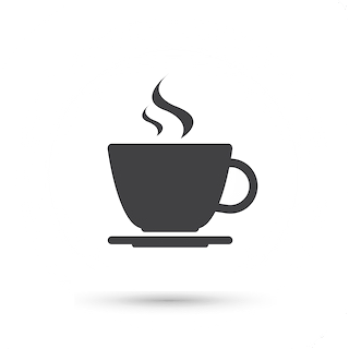 CAFÉ - HOTEL CĒSIS