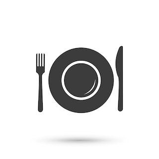 RESTAURANT - HOTEL CĒSIS