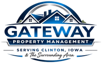 Gateway Property Management logo - click to go to home page