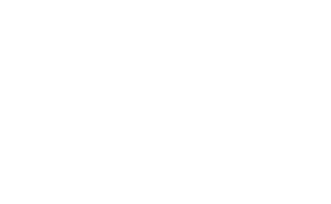 Gateway Property Management logo - click to go to home page