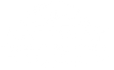 Gateway Property Management logo - click to go to home page