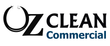OZ Clean Commercial