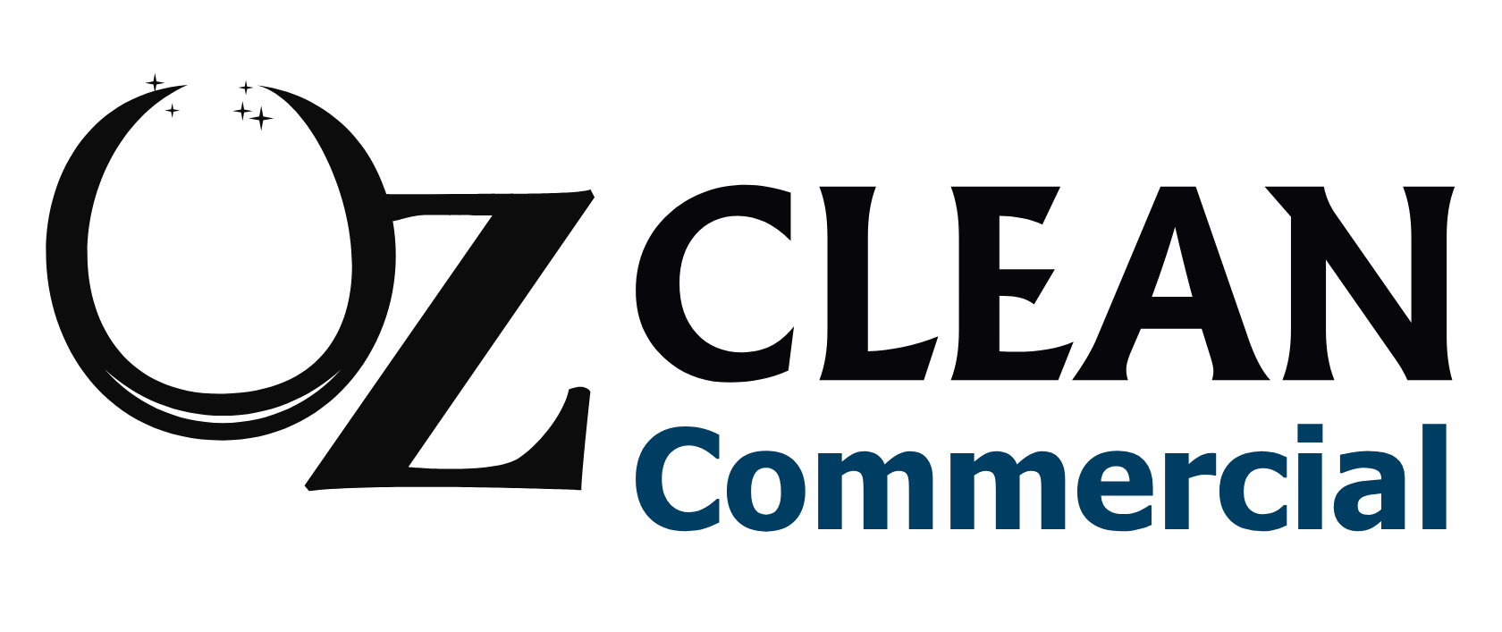 OZ Clean Commercial