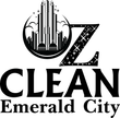 Oz Clean Emerald City