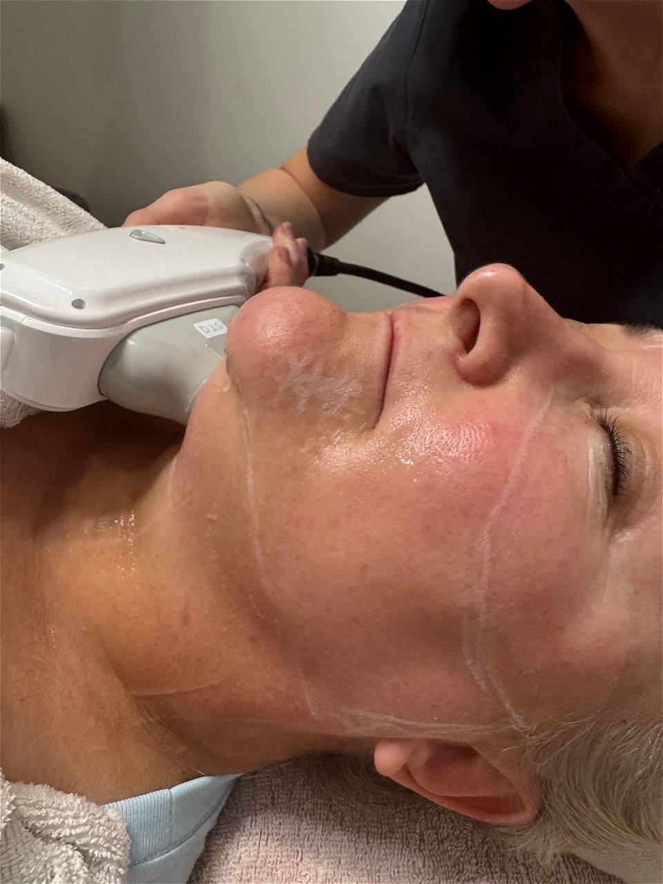 Coastal Cosmetic Injectables