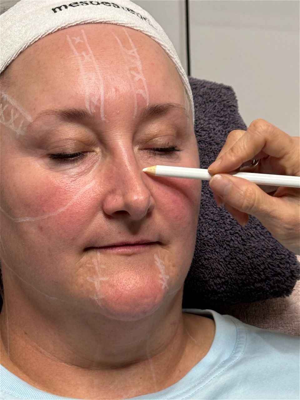 Coastal Cosmetic Injectables