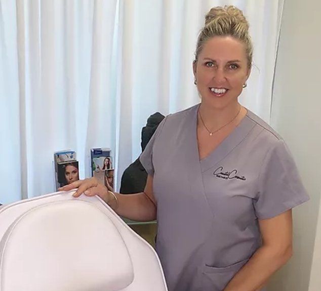 coastal-cosmetic-injectables