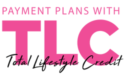 TLC payment plans