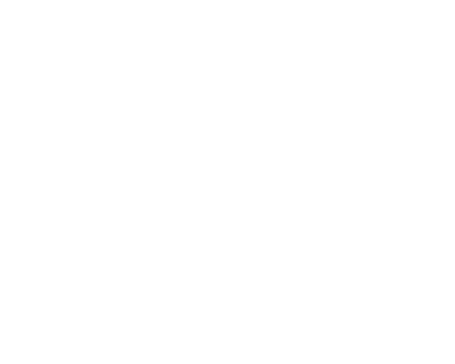coastal-cosmetic-injectables