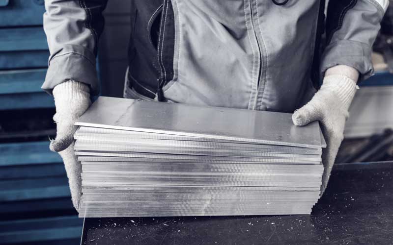 PROVEEDORA DE ACERO ESTRUCTURAL SA DE CV