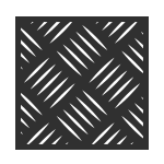 PROVEEDORA DE ACERO ESTRUCTURAL SA DE CV