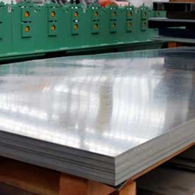 PROVEEDORA DE ACERO ESTRUCTURAL SA DE CV - Placa en planchón