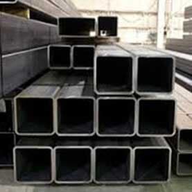 PROVEEDORA DE ACERO ESTRUCTURAL SA DE CV - munipanel