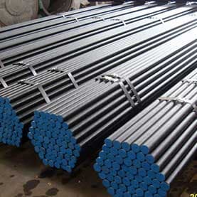PROVEEDORA DE ACERO ESTRUCTURAL SA DE CV - Lámina galvanizada